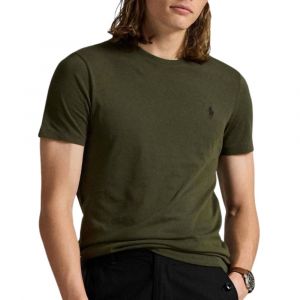 RALPH LAUREN T-SHIRT M CLASSICS 38180