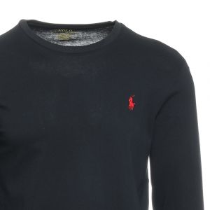 RALPH LAUREN T-SHIRT M CLASSICS 67055