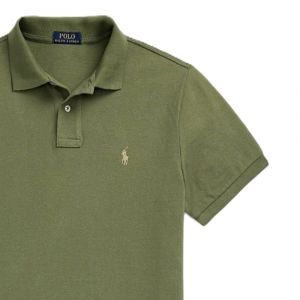 RALPH LAUREN POLO SHIRT MCLASSICS 84090