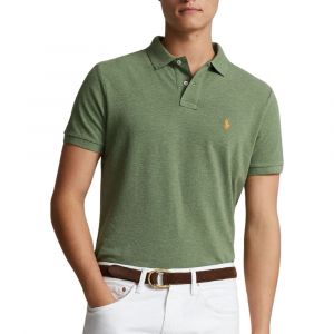 RALPH LAUREN MCLASSIS 84367