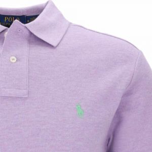 RALPH LAUREN MCLASSIS 84370