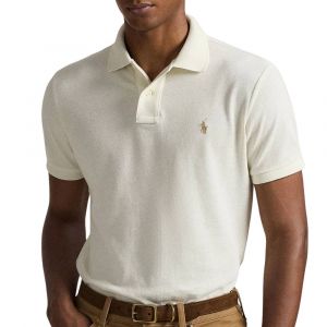 RALPH LAUREN POLO SHIRT MCLASSICS 84372
