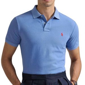 RALPH LAUREN  MCLASSICS 84412