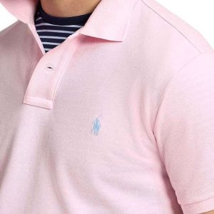 RALPH LAUREN  MCLASSICS 84424