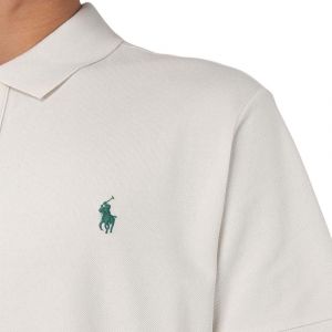 RALPH LAUREN  MCLASSICS 84426