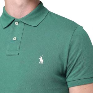 RALPH LAUREN  MCLASSICS 84427