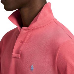 RALPH LAUREN POLO SHIRT MCLASSICS 84462
