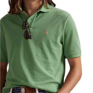 RALPH LAUREN M CLASSICS POLO 84464