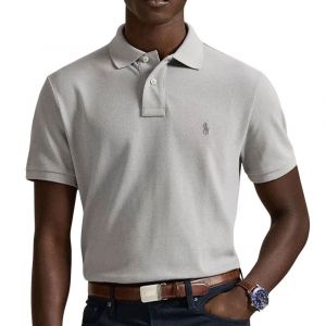 RALPH LAUREN M CLASSICS POLO 84466