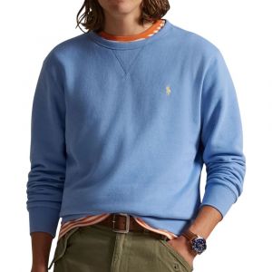 RALPH LAUREN ΦΟΥΤΕΡ M CLASSICS 720678