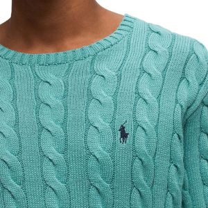 RALPH LAUREN MCLASSICS 85511
