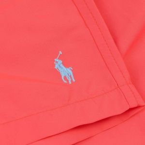 RALPH LAUREN ΜΑΓΙΟ MCLASSICS 51006