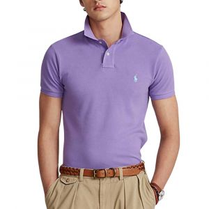 RALPH LAUREN POLO SHIRT CORE REPLEN 92028