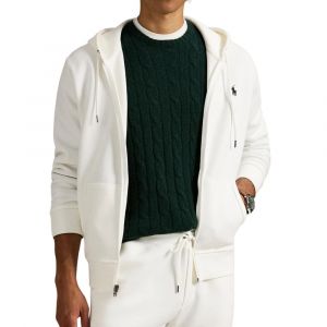 RALPH LAUREN ΖΑΚΕΤΑ M CLASSICS 17083