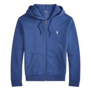 RALPH LAUREN ΖΑΚΕΤΑ M CLASSICS 17087