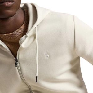 RALPH LAUREN ΖΑΚΕΤΑ M CLASSICS 17517