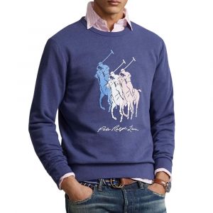 RALPH LAUREN SWEATER MCLASSICS1 90001