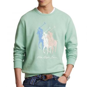 RALPH LAUREN SWEATER MCLASSICS1 90002