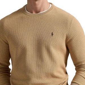 RALPH LAUREN M CLASSICS 63502