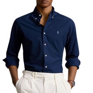 RALPH LAUREN  SHIRT CORE REPLEN 55001