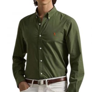 RALPH LAUREN ΠΟΥΚΑΜΙΣΟ M CLASSICS 49005