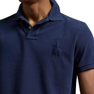 RALPH LAUREN MCLASSICS 37006