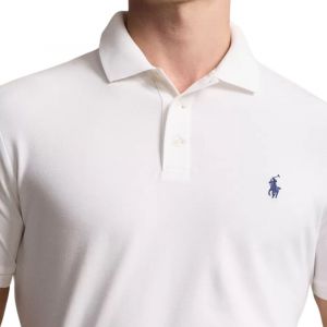 RALPH LAUREN POLO SHIRT MCLASSICS 39002