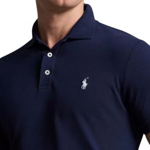 RALPH LAUREN MCLASSICS 39003