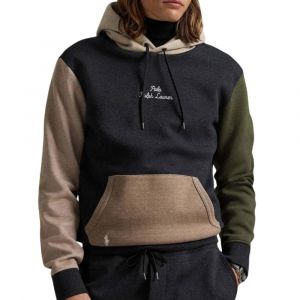 RALPH LAUREN MCLASSICS  92001