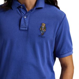 RALPH LAUREN MCLASSICS 88001