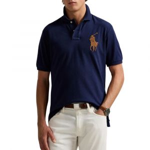 RALPH LAUREN MCLASSICS 76001