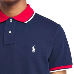 RALPH LAUREN MCLASSCIS 79002