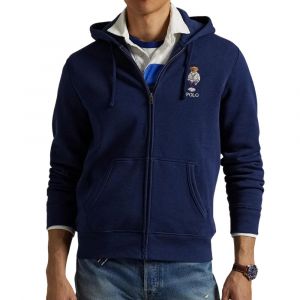 RALPH LAUREN MCLASSICS 20001