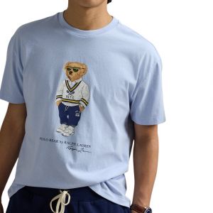 RALPH LAUREN MCLASSICS 37001