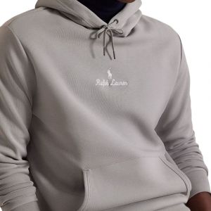 RALPH LAUREN HOODIE M CLASSICS 69011