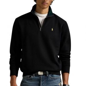 RALPH LAUREN M CLASSICS 68001