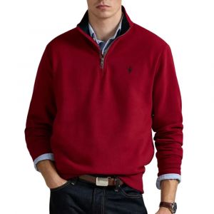 RALPH LAUREN M CLASSICS 68002 RED