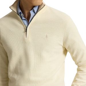 RALPH LAUREN ZIP M CLASSICS 60011
