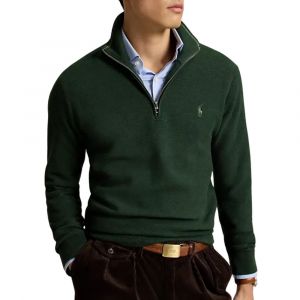 RALPH LAUREN M CLASSICS 60016