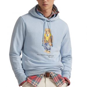 RALPH LAUREN HOODIE M CLASSICS 84002