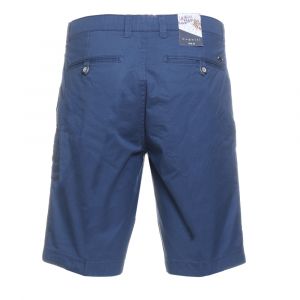 BUGATTI ΒΕΡΜΟΥΔΑ SHORTS 76441/370