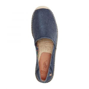RALPH LAUREN CEVIO SLIP-SO-LFR 63001