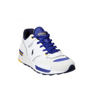 RALPH LAUREN TRACKSTR 200-SK-LTL 57001