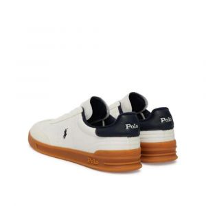 RALPH LAUREN SNEAKERS HRT AERA PP-SK-LTL 51001