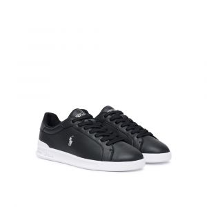 RALPH LAUREN SNEAKERS HRT CRT II-SK-LTL 58001