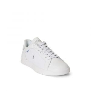 RALPH LAUREN SNEAKERS HRT CT UTILY-SK-LTL 61001