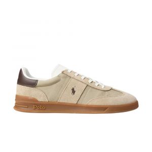 RALPH LAUREN SNEAKERS HRT AERA PP-SK-LTL 61004