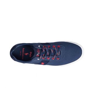 RALPH LAUREN HANFORD-SK-VLC NW/RL PP 77003