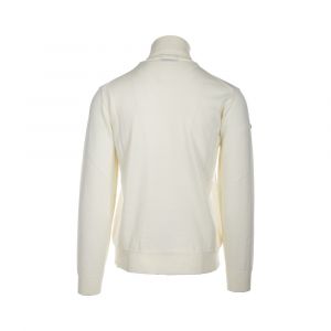 PHOENIX ΖΙΒΑΓΚΟ MS/100-WHITE
