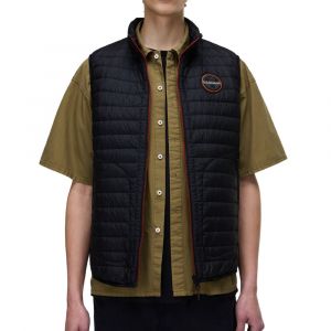 NAPAPIJRI VEST A-AMIATA V 9411